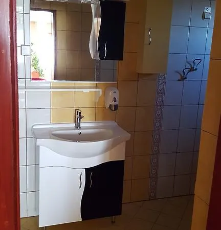 Vinski Dvor Guest house