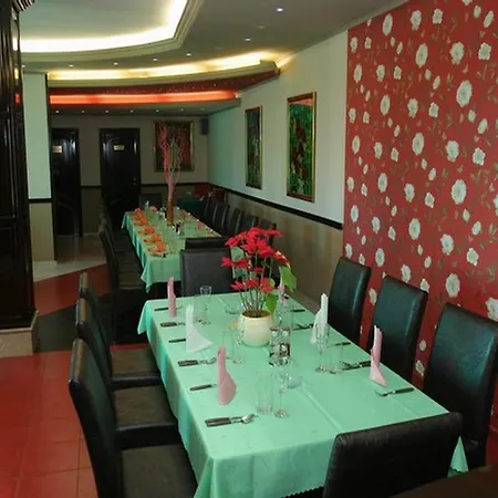 Vinski Dvor Palic