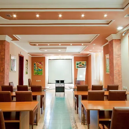 Vinski Dvor Affittacamere